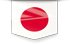 Доступ к бесплатному VPN-серверу в Японии
