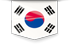 Доступ к бесплатному VPN-серверу в Южной Корее