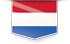 Доступ к бесплатному VPN-серверу в Нидерландах