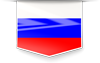 Доступ к бесплатному VPN-серверу в России